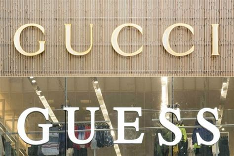 gucci goo diaper case lawsuit